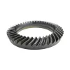 Transtar Differential Ring and Pinion 717A730C